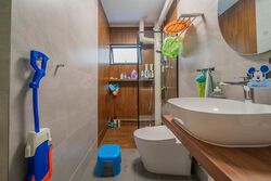 Blk 941 TAMPINES PALMSVILLE (Tampines), HDB Executive #636449561